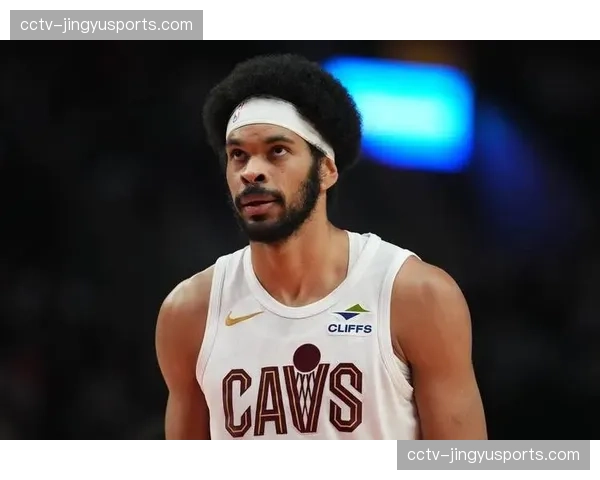 哈登加盟骑士后阿伦场均得分从13.9分暴涨至21.8分 哈登加盟骑士后阿伦场均得分从13.9分暴涨至21.8分