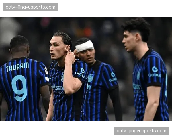 5.5万人口小镇博德闪耀创造欧冠奇迹，连斩三大豪门