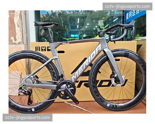 塑料与碳纤维的博弈：BMX车架材料演进史与未来趋势