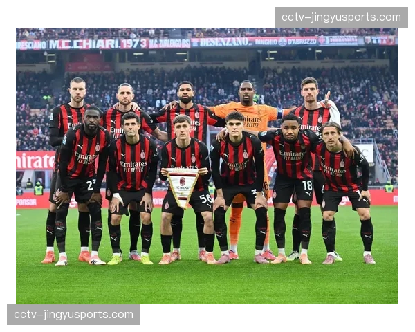 AC米兰2-2战平博洛尼亚，争冠希望几近破灭