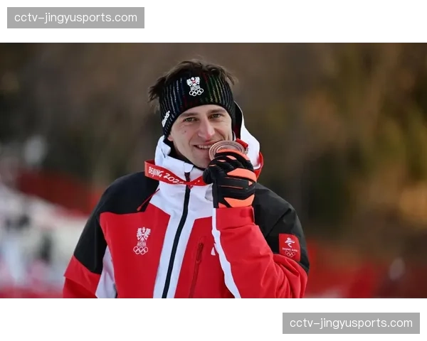 2026年米兰-科尔蒂纳冬奥会高山滑雪赛道开始造雪测试