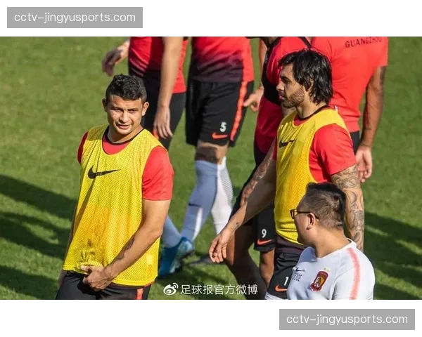 EFL提议的“足球新政”引发讨论，其中关于租借球员数量的条款可能影响球队阵容构建策略