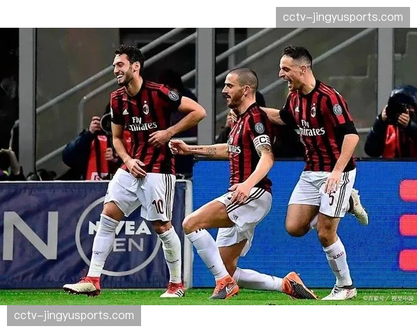 Opta发布前瞻：AC米兰与尤文图斯边路进攻数据对比