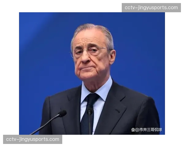 深度报道：沙特资本持续关注西甲，赫罗纳易主传闻再起