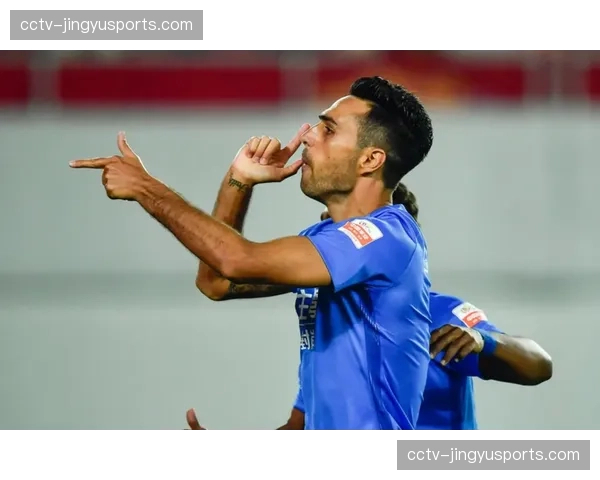 西甲裁判委员会内部简报流出，要求裁判团队统一对“进攻有利”原则的尺度，以鼓励流畅的纵深进攻