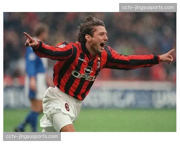 AC米兰与运动科学公司续约，继续优化球员负荷管理