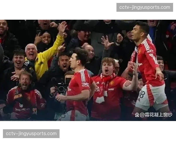 社论：财务公平法案下，西甲中游球队冲击欧战面临的可持续性挑战