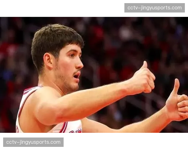 NBA扩军决议：联盟将从30支球队扩容至32支，西雅图与拉斯维加斯成幸运儿