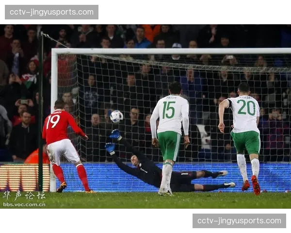 DFL与高校合作推出体育管理硕士项目，培养足球产业人才