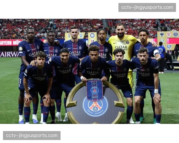 欧冠四强全部出炉：拜仁双杀皇马，英西德法各一队晋级