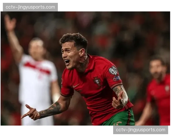 20次射门零进球，米兰进攻端问题亟待解决