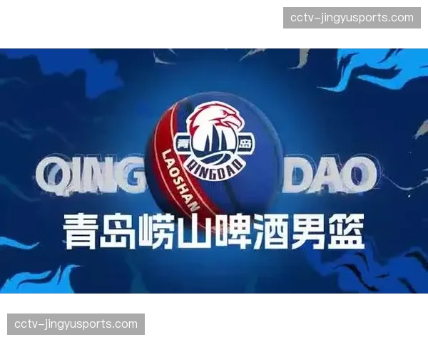 CBA官方与赞助商续约，新赛季商业价值评估报告出炉