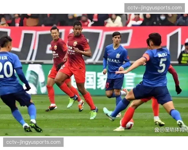 9队负分开局让积分榜-失真-，传统豪门真实表现高于当前排名