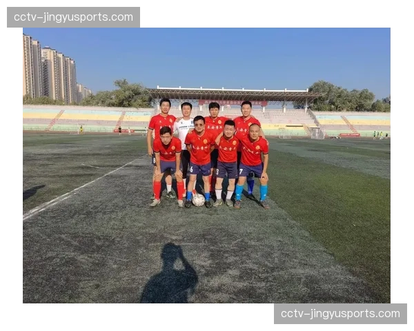 2026年西班牙五人制足球锦标赛落幕，参赛规模创历届西甲社区活动之最