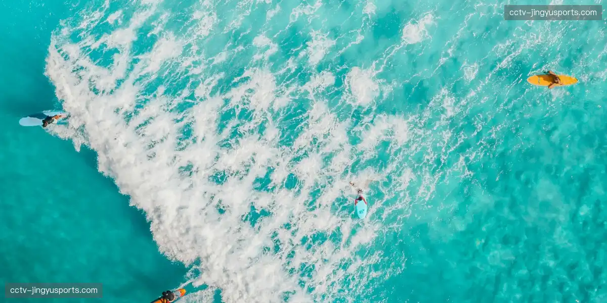 🎯 点球大战门神对决，心理与技术的终极考验，绝杀时刻即将上演！🧤